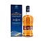 Tomatin 8 Jahre Bourbon & Oloroso Sherry Casks Literflasche 1 Liter/ 40.0% vol Vorschau
