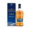 Tomatin 8 Jahre Bourbon & Oloroso Sherry Casks Literflasche 1 Liter/ 40.0% vol Vorschau