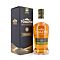 Tomatin Bourbon & Sherry Casks 12 Jahre  0,70 Liter/ 43.0% vol Vorschau