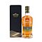 Tomatin Bourbon & Sherry Casks 12 Jahre  0,70 Liter/ 43.0% vol Vorschau