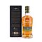 Tomatin Bourbon & Sherry Casks 12 Jahre  0,70 Liter/ 43.0% vol Vorschau