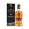 Tomatin Bourbon & Sherry Casks 12 Jahre  0,70 Liter/ 43.0% vol Vorschau
