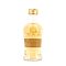 Tomatin Legacy Miniatur 0,050 Liter/ 43.0% vol Vorschau