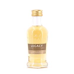 Tomatin Legacy Miniatur Produktbild