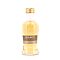 Tomatin Legacy Miniatur 0,050 Liter/ 43.0% vol Vorschau