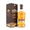 Tomatin Legacy  0,70 Liter/ 43.0% vol Vorschau