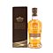 Tomatin Legacy  0,70 Liter/ 43.0% vol Vorschau