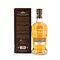 Tomatin Legacy  0,70 Liter/ 43.0% vol Vorschau