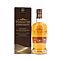 Tomatin Legacy  0,70 Liter/ 43.0% vol Vorschau