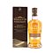 Tomatin Legacy  0,70 Liter/ 43.0% vol Vorschau