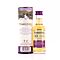 Tomintoul 10 Jahre the gentle dram the gentle dram Miniatur 0,050 Liter/ 40.0% vol Vorschau