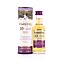 Tomintoul 10 Jahre the gentle dram the gentle dram Miniatur 0,050 Liter/ 40.0% vol Vorschau
