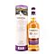 Tomintoul 10 Jahre the gentle dram  0,70 Liter/ 40.0% vol Vorschau