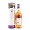 Tomintoul 10 Jahre the gentle dram  0,70 Liter/ 40.0% vol Vorschau