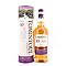 Tomintoul 10 Jahre the gentle dram  0,70 Liter/ 40.0% vol Vorschau