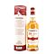 Tomintoul 14 Jahre  0,70 Liter/ 46.0% vol Vorschau