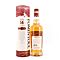 Tomintoul 14 Jahre  0,70 Liter/ 46.0% vol Vorschau