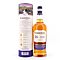 Tomintoul 16 Jahre  0,70 Liter/ 40.0% vol Vorschau