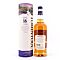 Tomintoul 16 Jahre  0,70 Liter/ 40.0% vol Vorschau
