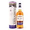 Tomintoul 16 Jahre  0,70 Liter/ 40.0% vol Vorschau