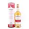 Tomintoul Cognac Cask Finish  0,70 Liter/ 40.0% vol Vorschau