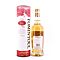 Tomintoul Cognac Cask Finish  0,70 Liter/ 40.0% vol Vorschau