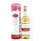 Tomintoul Cognac Cask Finish  0,70 Liter/ 40.0% vol Vorschau