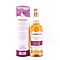 Tomintoul Merlot Cask Finish  0,70 Liter/ 40.0% vol Vorschau
