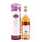 Tomintoul Merlot Cask Finish  0,70 Liter/ 40.0% vol Vorschau