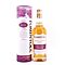Tomintoul Merlot Cask Finish  0,70 Liter/ 40.0% vol Vorschau