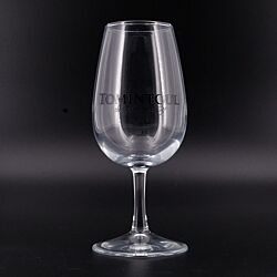 Tomintoul Nosing-Glas  Produktbild