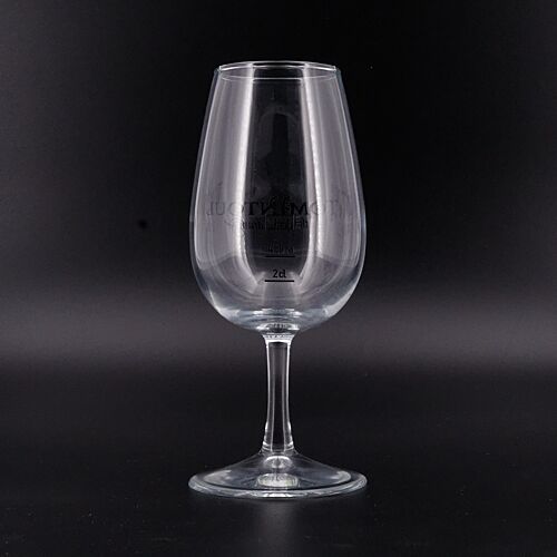 Tomintoul Nosing-Glas  1 Stück Produktbild