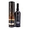 Tomintoul Old Ballantruan 10 Jahre  0,70 Liter/ 50.0% vol Vorschau