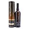 Tomintoul Old Ballantruan 10 Jahre  0,70 Liter/ 50.0% vol Vorschau