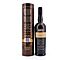 Tomintoul Old Ballantruan The Peated Malt Smokey Original  0,70 Liter/ 50.0% vol Vorschau