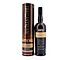 Tomintoul Old Ballantruan The Peated Malt Smokey Original  0,70 Liter/ 50.0% vol Vorschau