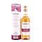 Tomintoul Pinot Noir Cask Finish  0,70 Liter/ 40.0% vol Vorschau