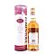 Tomintoul Pinot Noir Cask Finish  0,70 Liter/ 40.0% vol Vorschau