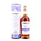 Tomintoul PX Sherry Cask Finish  0,70 Liter/ 40.0% vol Vorschau