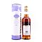 Tomintoul PX Sherry Cask Finish  0,70 Liter/ 40.0% vol Vorschau