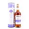 Tomintoul PX Sherry Cask Finish  0,70 Liter/ 40.0% vol Vorschau