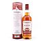 Tomintoul Seiridh Oloroso Sherrry Cask  0,70 Liter/ 40.0% vol Vorschau