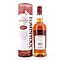 Tomintoul Seiridh Oloroso Sherrry Cask  0,70 Liter/ 40.0% vol Vorschau