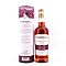 Tomintoul Tawny Port Cask Finish  0,70 Liter/ 40.0% vol Vorschau