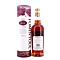 Tomintoul Tawny Port Cask Finish  0,70 Liter/ 40.0% vol Vorschau