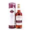 Tomintoul Tawny Port Cask Finish  0,70 Liter/ 40.0% vol Vorschau