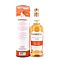 Tomintoul White Port Cask Finish  0,70 Liter/ 40.0% vol Vorschau