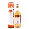 Tomintoul White Port Cask Finish  0,70 Liter/ 40.0% vol Vorschau
