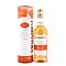 Tomintoul White Port Cask Finish  0,70 Liter/ 40.0% vol Vorschau