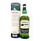 Tomintoul With a Peaty Tang  0,70 Liter/ 40.0% vol Vorschau